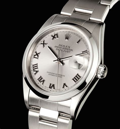 whats the best starter rolex|entry level Rolex watch price.